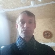 Андрей, 46, Тюмень