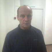 АЛЕКСАНДР, 49, Ардатов