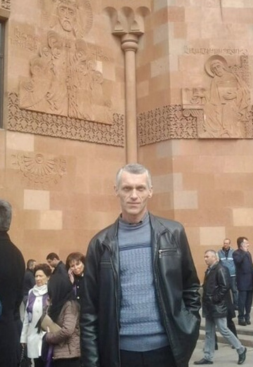 AYKo (@aykavetisyan22) — my photo № 8