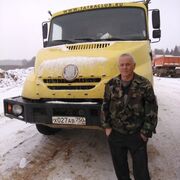 Александр, 62, Сальск