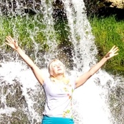 Ирина, 52, Киров