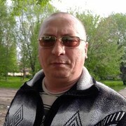 Сергей, 47, Собинка