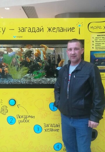 Моя фотография - ツВалерий, 38 из Новосибирск (@valeriy64141)