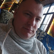 Сергей, 42, Москва