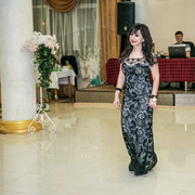 Irina, 49, Владикавказ
