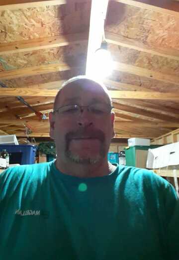 My photo - Jim Crouch, 61 from Herndon (@jimcrouch0)