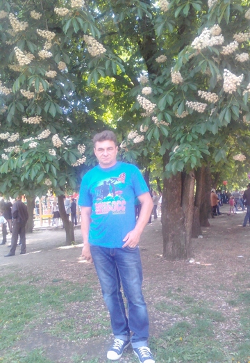 Sergey (@sergey356827) — my photo № 4