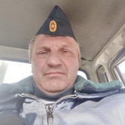 Павел, 59, Взморье