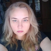 Rina, 45, Москва