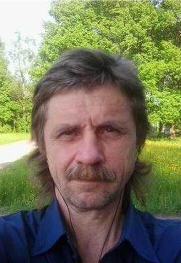 Моя фотография - Имя, 61 из Зеленодольск (@uncle62)