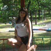 Anet, 32, Богородск