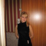 sensety, 51, Александров