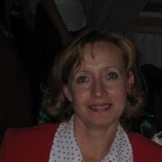 ЛюдМила, 57, Новотроицк