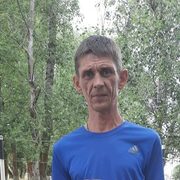 Дмитрий, 42, Саранск