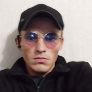 ГЕННАДИЙ ГЕННАДИВИЧ, 37, Москва
