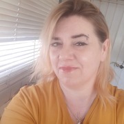 Елена, 46, Усть-Лабинск