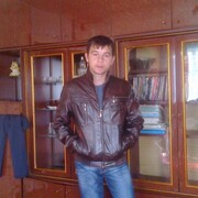 Юрий, 37, Мыски