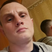 Дмитрий, 22, Новый Уренгой (Тюменская обл.)