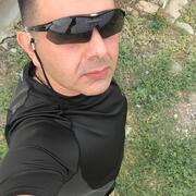 irakli, 35, Тбилиси
