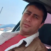 Саша, 30, Москва