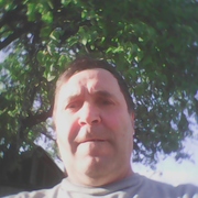 Николай, 59, Семилуки