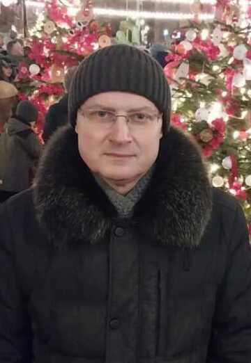 Pavel (@pavel184177) — my photo № 4