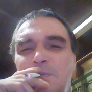 денис, 44, Суздаль