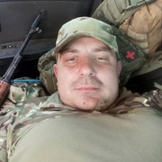 Евгений, 38, Воронеж