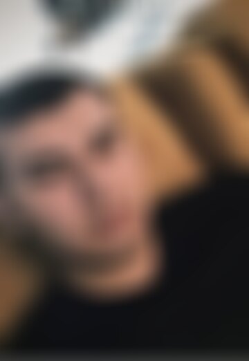 My photo - ༒☬ 𝕬 𝖓𝖚𝖇𝖎 𝖘 ☬༒, 32 from Dushanbe (@unubiss)