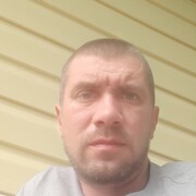 Денис, 41, Кондрово