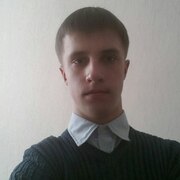 андрей, 23, Волжск