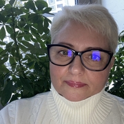 Маргарита, 54, Москва