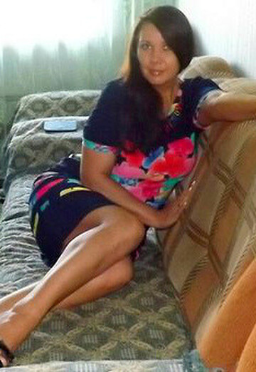 Ksyusha (@ksusha18661) — my photo № 106