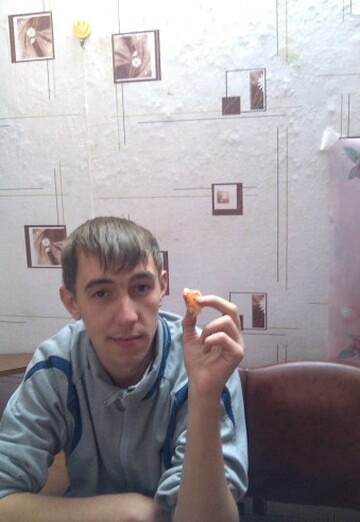 Sergey (@sergey7726418) — моя фотография № 1