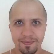 Владимир, 34, Реутов