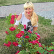 valentina 52 Khmelnytskiy