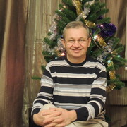 Сергей, 56, Акбулак