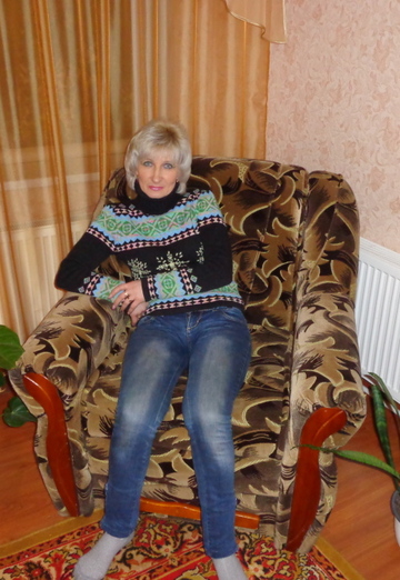 Моя фотография - Karamelka, 57 из Житомир (@karamelka795)