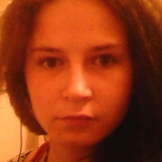 маша, 27, Черемхово