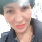 Ольга, 56, Немчиновка