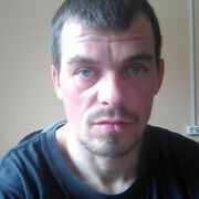 Юрий Чикотилов, 39, Холмогоры