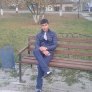 Мгер, 28, Сергач