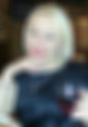 My photo - tatjana, 43 from Ühlingen-Birkendorf (@tatjana574)
