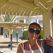 Елена, 50, Демидов