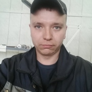 Виталий, 25, Новоалтайск