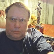Александр, 59, Жуковка