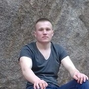 Владислав Морозов, 26, Муравленко (Тюменская обл.)