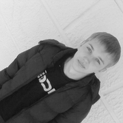 Руслан, 31, Кардымово
