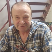 Александр Лебедев, 34, Волга