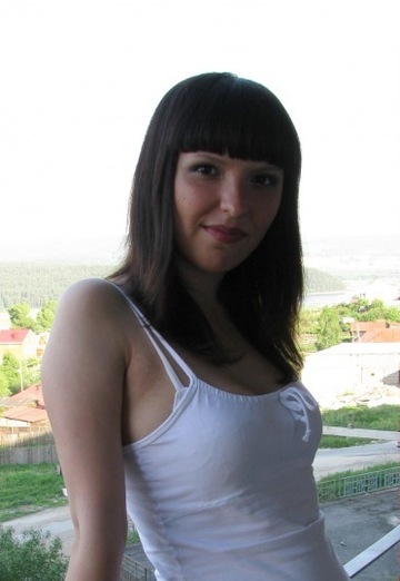 Mein Foto - Natali, 36 aus Hannover (@natali47647)